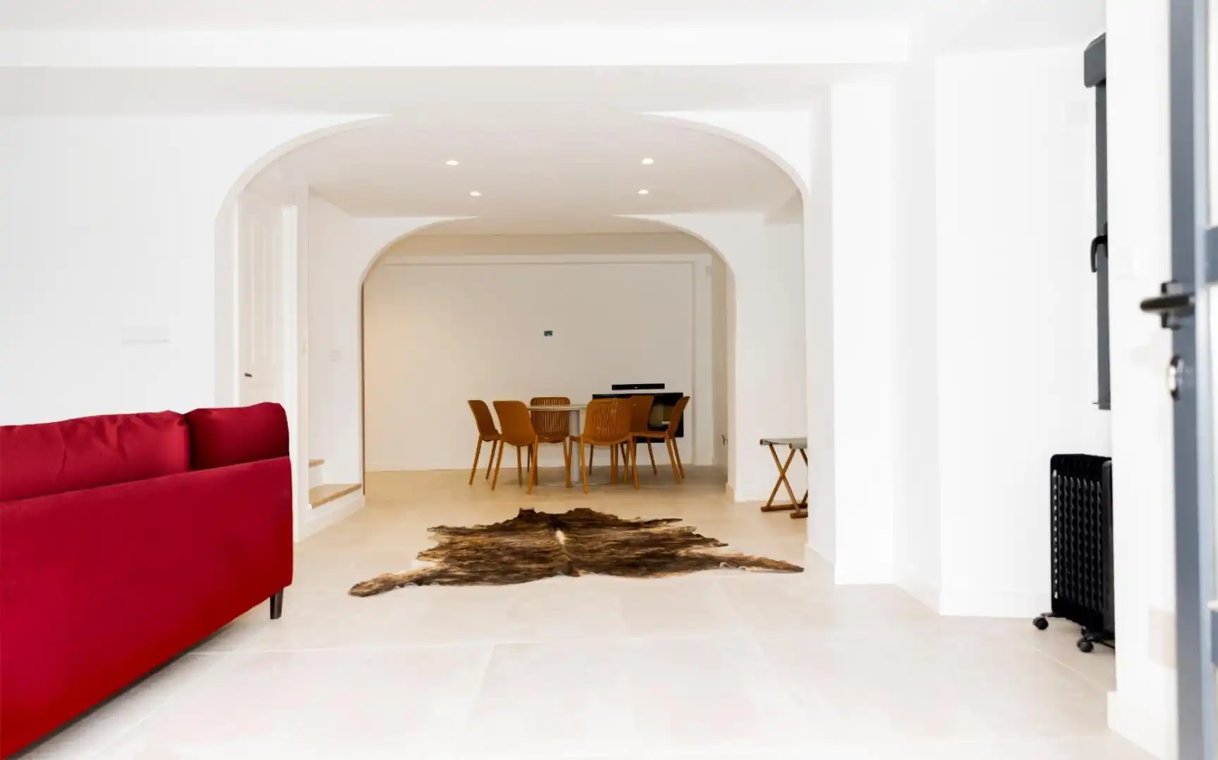 https://static.fotocasa.es/images/anuncio/2026/04/23/189476288/4895918392.jpg?rule=original