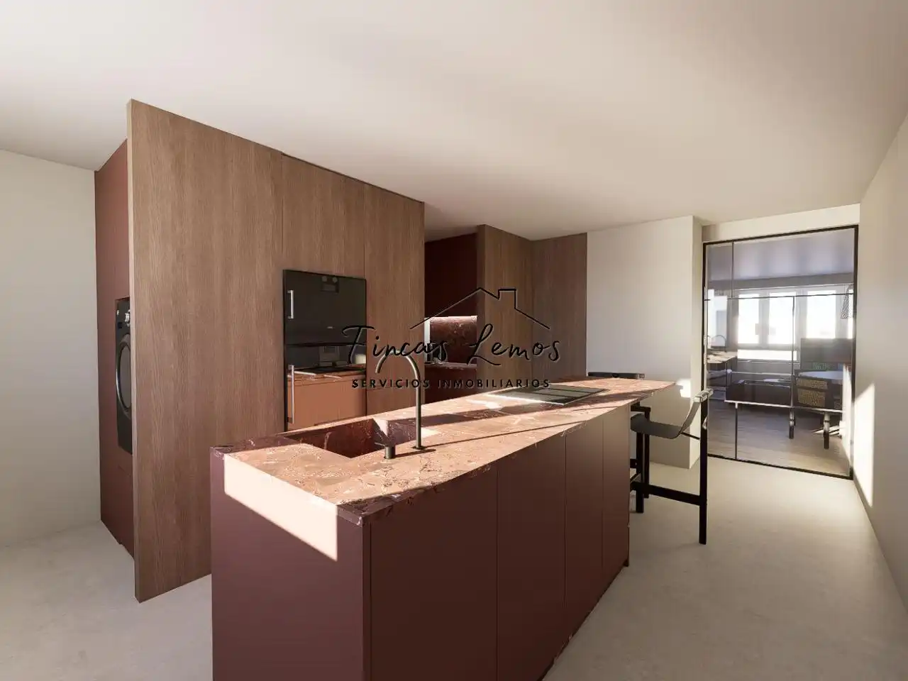 https://static.fotocasa.es/images/ads/f3ed2804-ffab-401b-a2b1-4c4a7447a909?rule=original