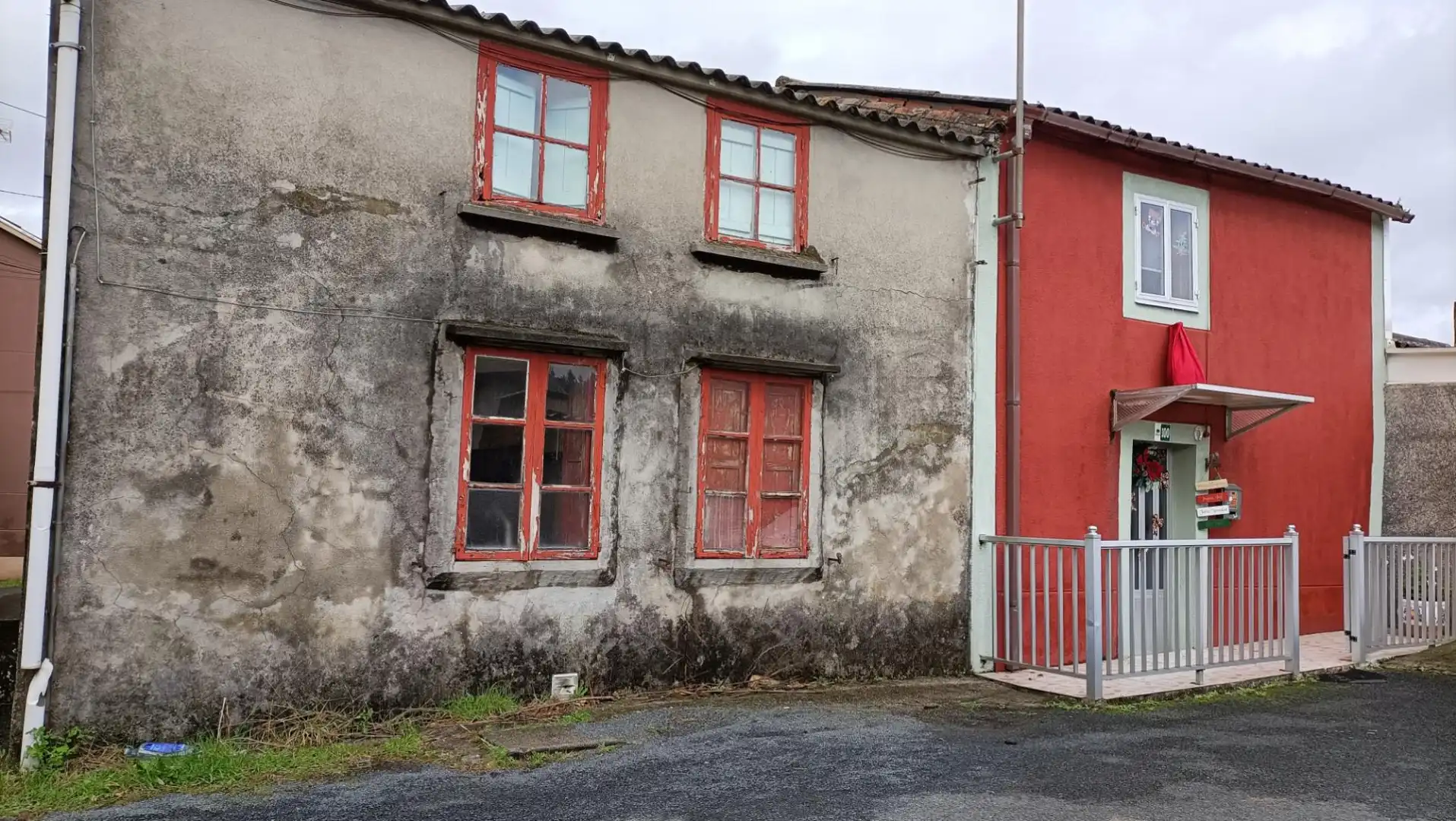 https://static.fotocasa.es/images/anuncio/2025/04/15/186224541/4609487004.jpg?rule=original