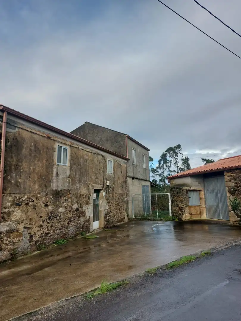 https://static.fotocasa.es/images/ads/4a40a0ef-9cce-47fe-aa46-317291688ae7?rule=original