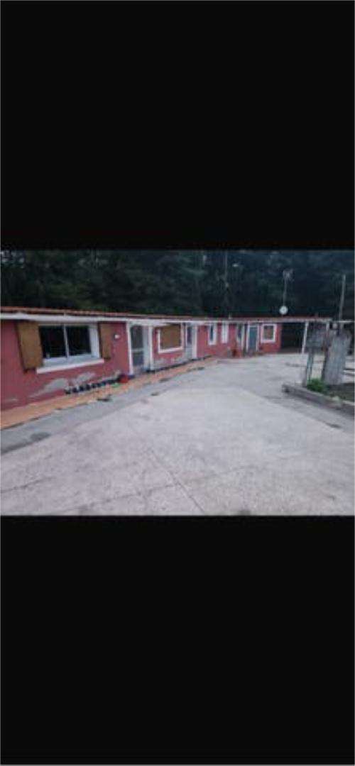 https://static.fotocasa.es/images/anuncio/2026/08/06/190422154/4984659177.jpg?rule=original