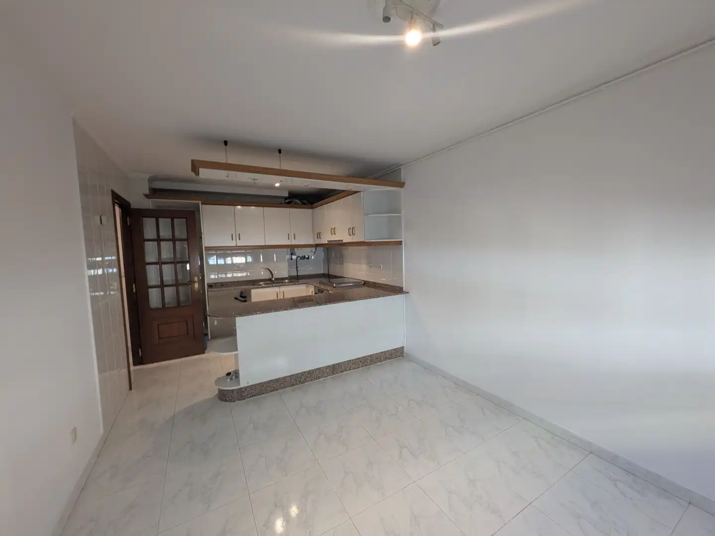 https://static.fotocasa.es/images/ads/afa38d70-88a7-4000-8199-0db37c0ec165?rule=original