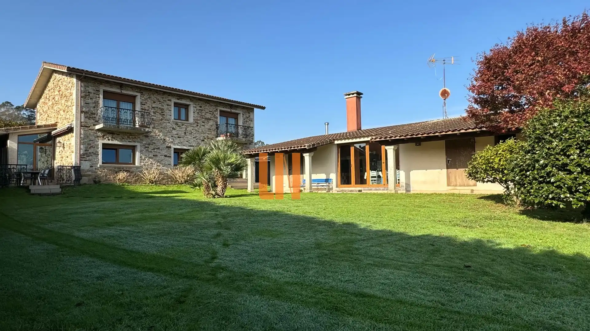 https://static.fotocasa.es/images/ads/6ccc8304-f4ab-429b-8b29-c62be03e7c46?rule=original