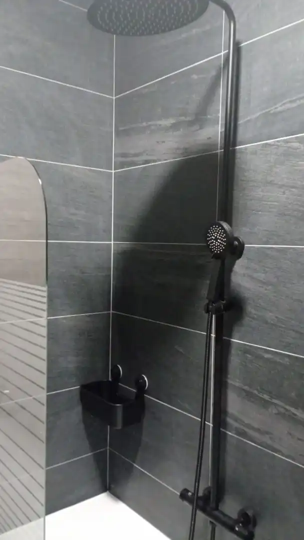 https://static.fotocasa.es/images/anuncio/2026/08/06/190418708/4984431393.jpg?rule=original