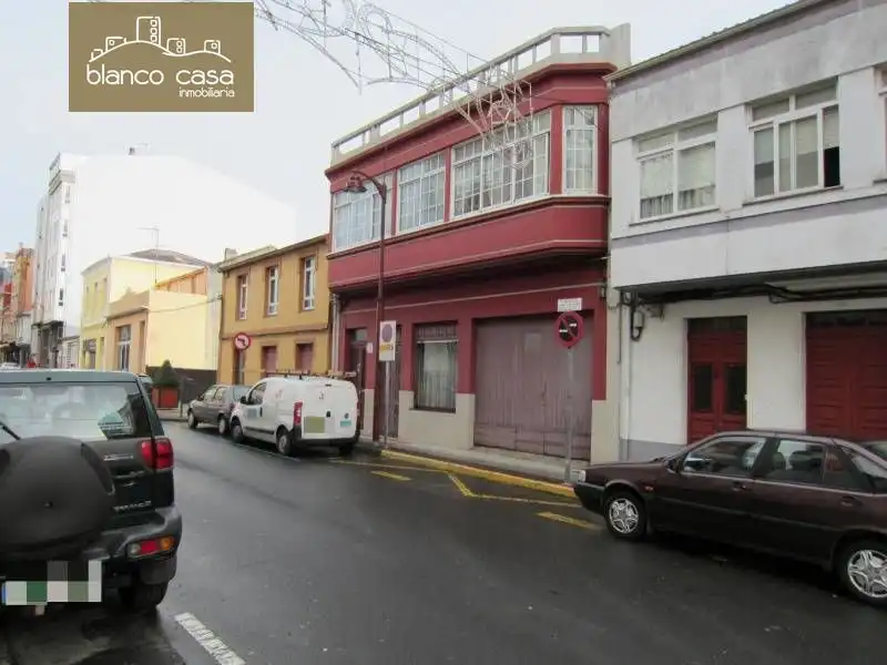 https://static.fotocasa.es/images/ads/8a040218-0247-4083-9c51-5526efaa55d0?rule=original