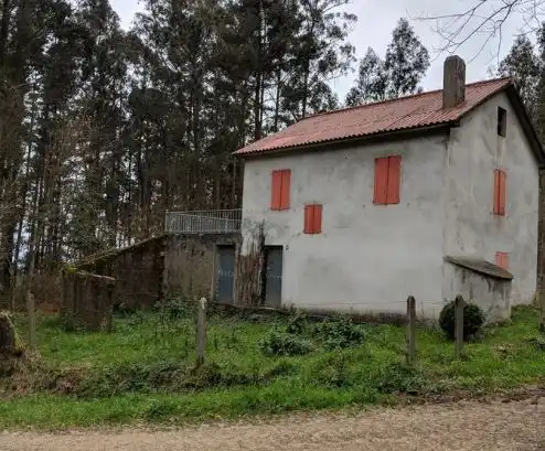 https://static.fotocasa.es/images/ads/3f638f50-8edf-4456-8ccc-f58249ba2694?rule=original