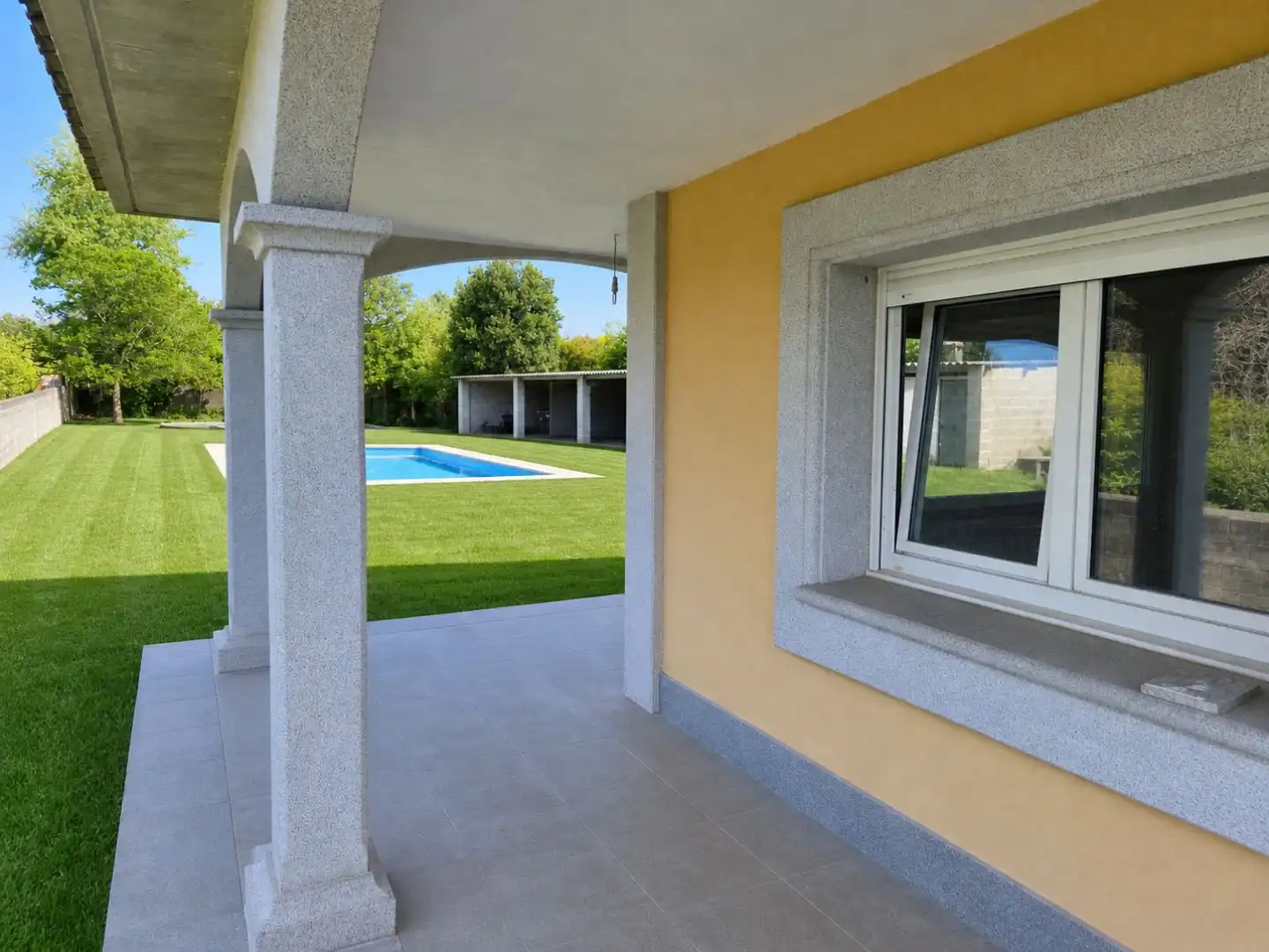 https://static.fotocasa.es/images/anuncio/2026/06/09/189920654/4940163214.jpg?rule=original
