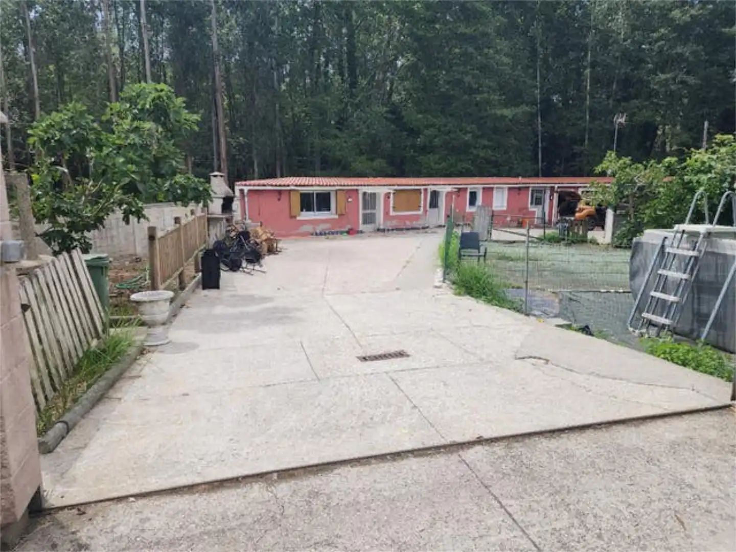 https://static.fotocasa.es/images/anuncio/2026/08/08/190434647/4985629880.jpg?rule=original