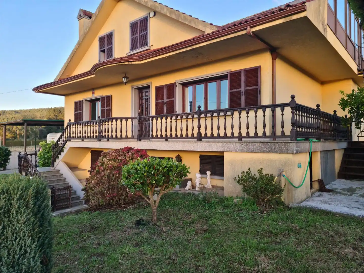 https://static.fotocasa.es/images/anuncio/2025/11/01/188009745/4773376106.jpg?rule=original