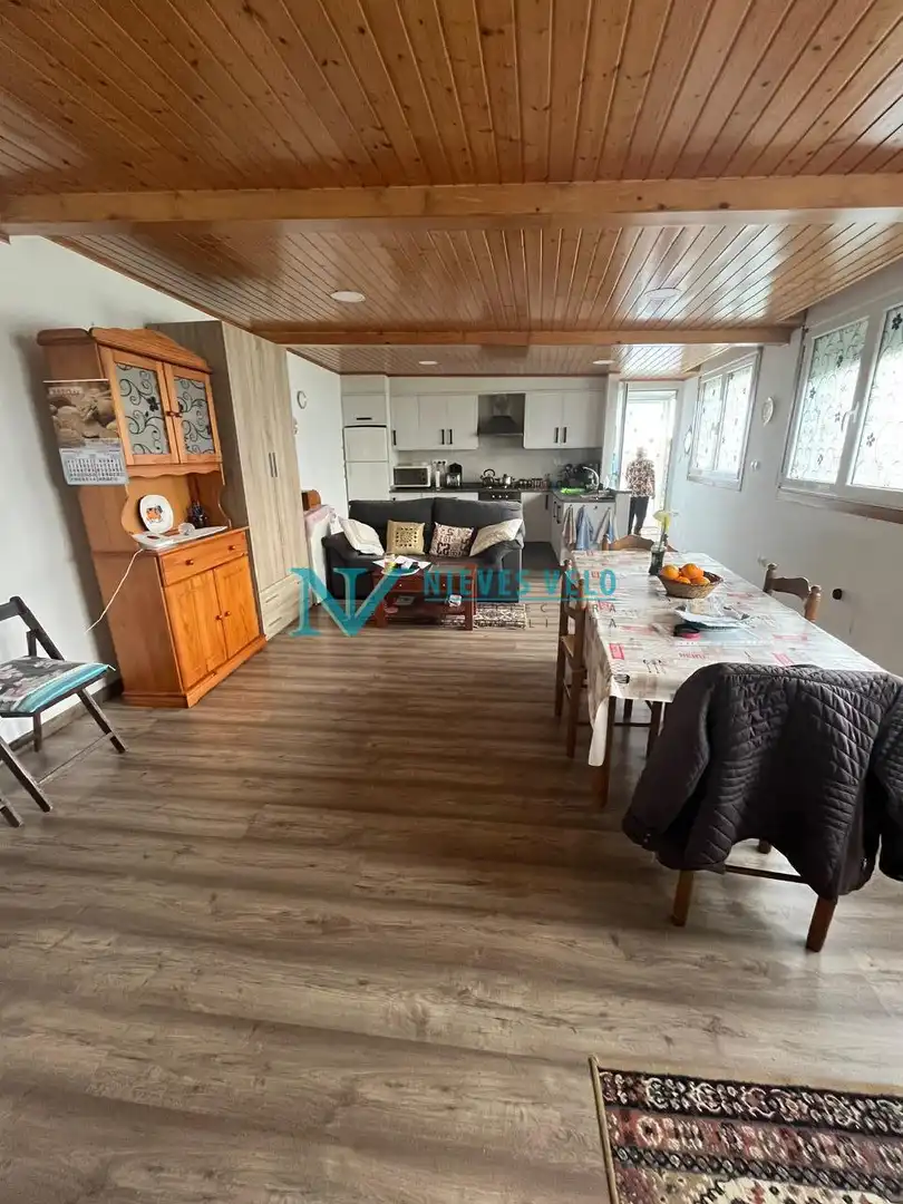 https://static.fotocasa.es/images/ads/a4b2e4c8-9cdb-428d-8204-aefe69a2cd09?rule=original