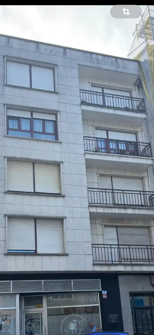 https://static.fotocasa.es/images/ads/6aa86980-1f20-404c-bddc-366b092c6969?rule=original