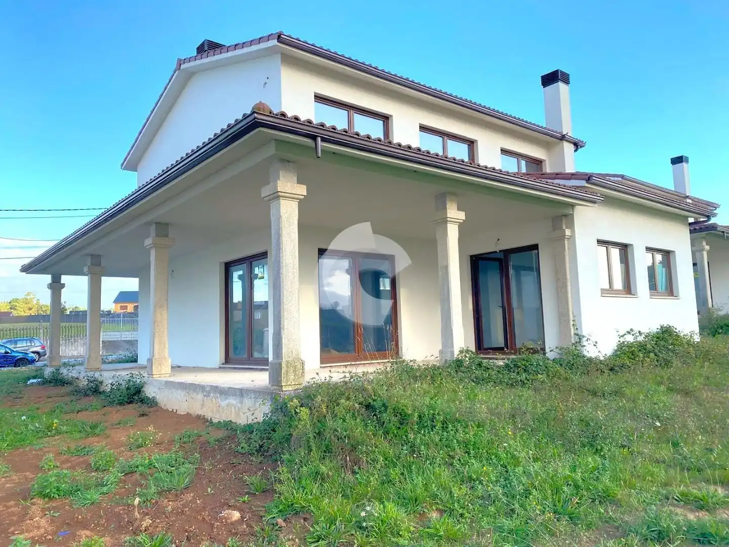 https://static.fotocasa.es/images/ads/ced51996-91a7-45a1-9b8a-a40d2d792136?rule=original