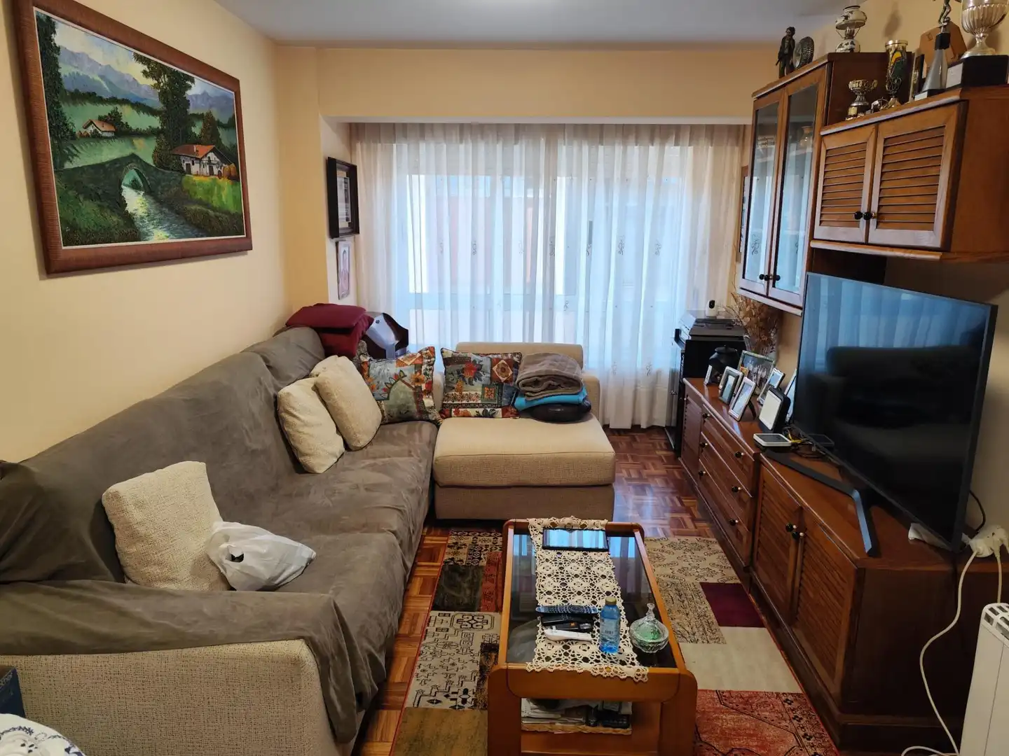https://static.fotocasa.es/images/ads/3fb540f3-deb7-4c28-b49b-c3e863f17bdb?rule=original