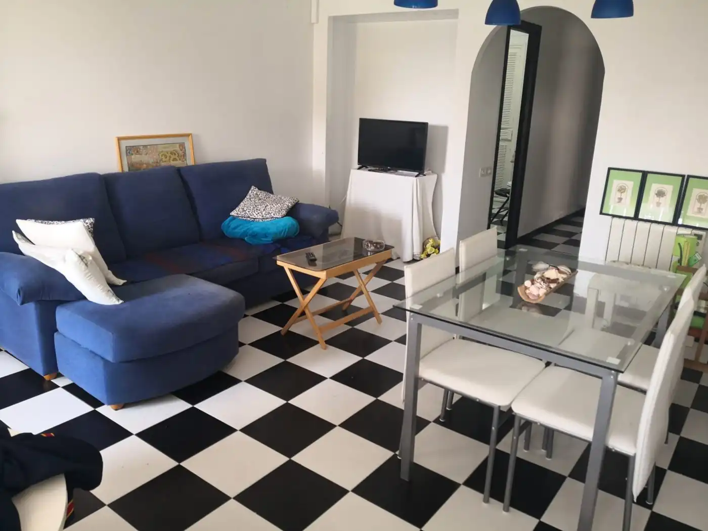 https://static.fotocasa.es/images/ads/a6563aef-0b02-4014-abb0-a6ebddec5363?rule=original