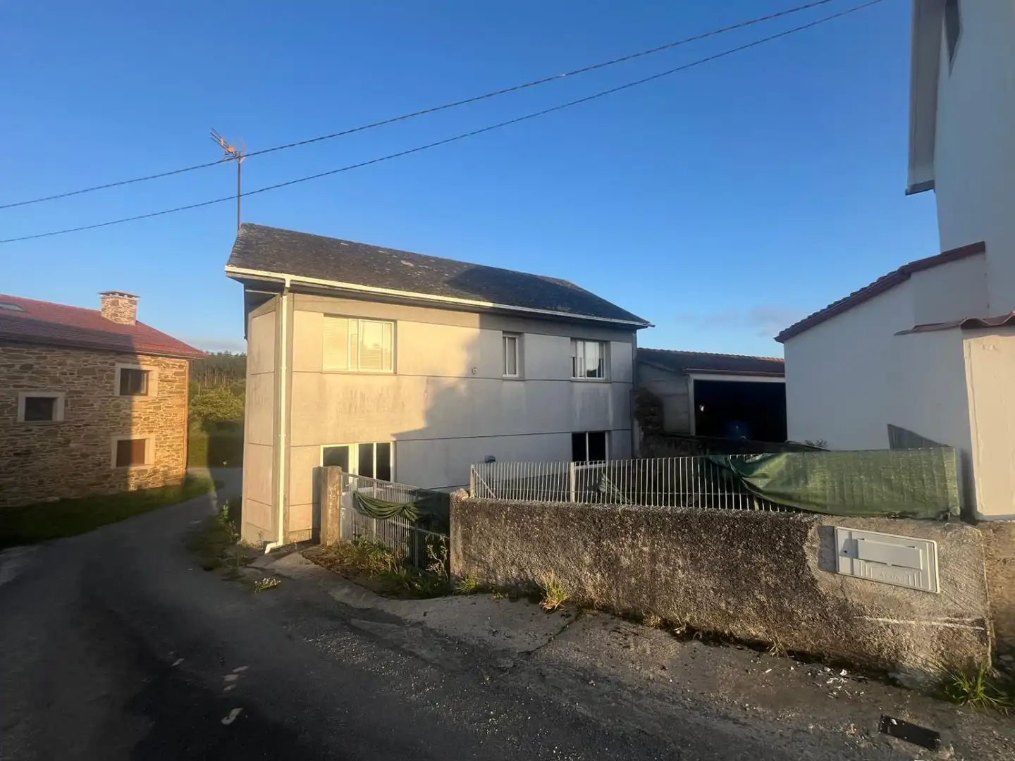 https://static.fotocasa.es/images/ads/715f1921-0438-4645-9f75-55ce82481629?rule=original