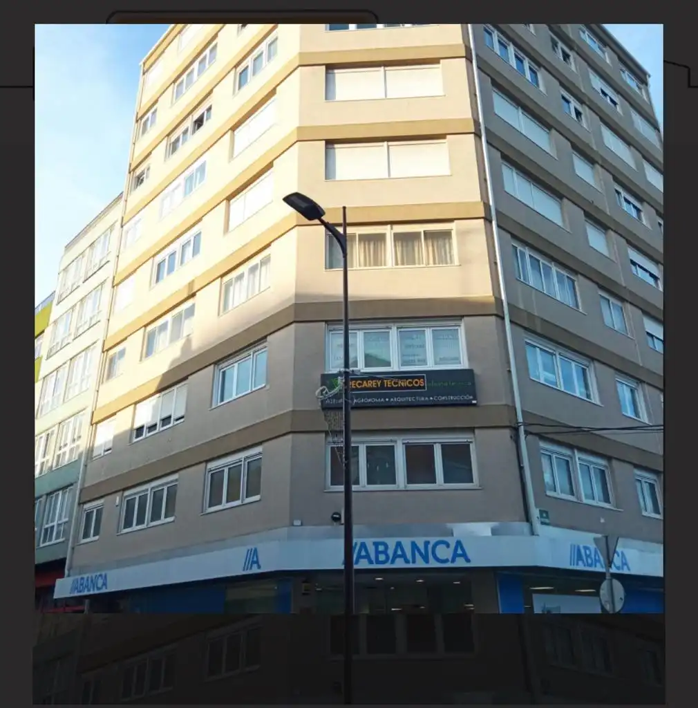 https://static.fotocasa.es/images/ads/57ce2361-12d0-4669-8788-de5872a78230?rule=original