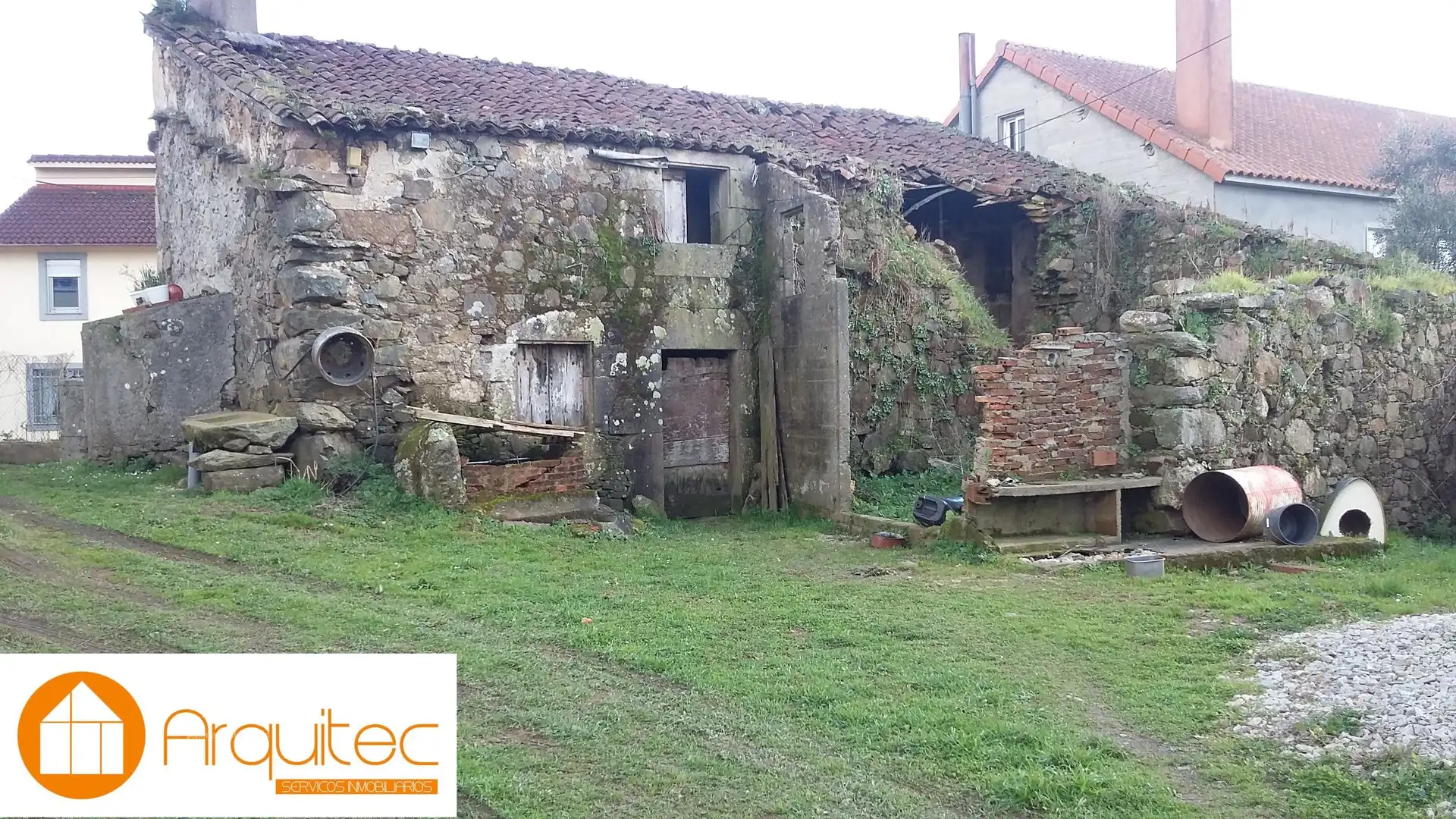 https://static.fotocasa.es/images/ads/10d19c55-500b-40c1-8182-a43e67f3f6c0?rule=original