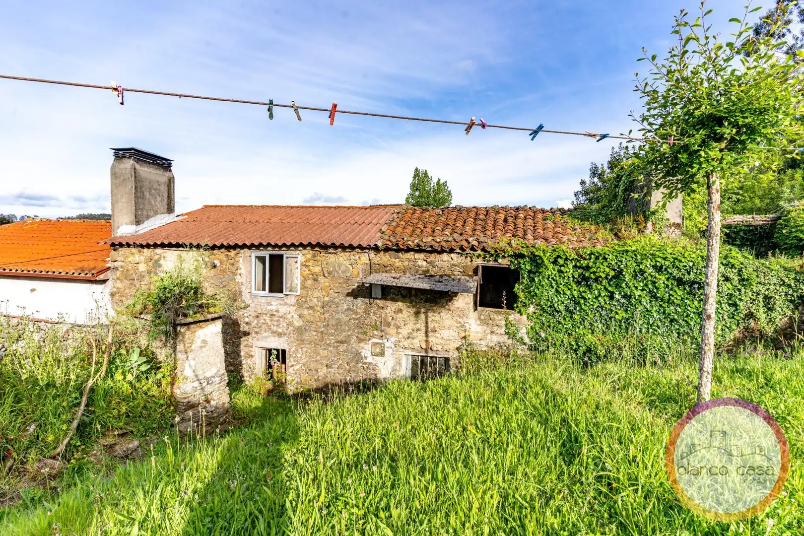 https://static.fotocasa.es/images/ads/b51ec099-c595-42dd-8d38-531685f2cd81?rule=original