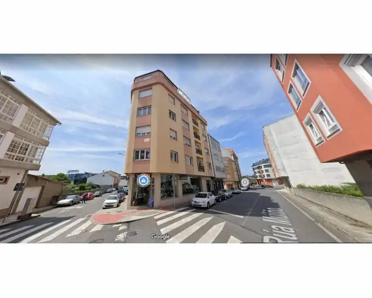 https://static.fotocasa.es/images/ads/d05dfdd9-7b9d-475d-a030-977db4ffff31?rule=original