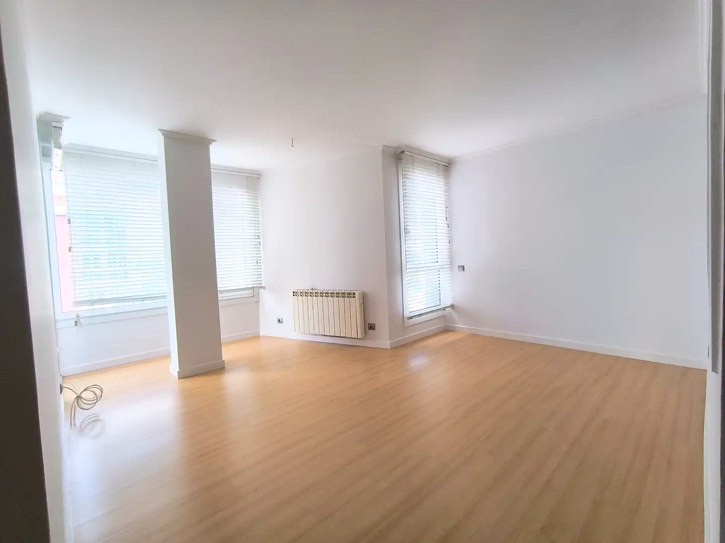 https://static.fotocasa.es/images/ads/9f5ff368-7a0c-4064-8602-9e7d8ecd61b7?rule=original