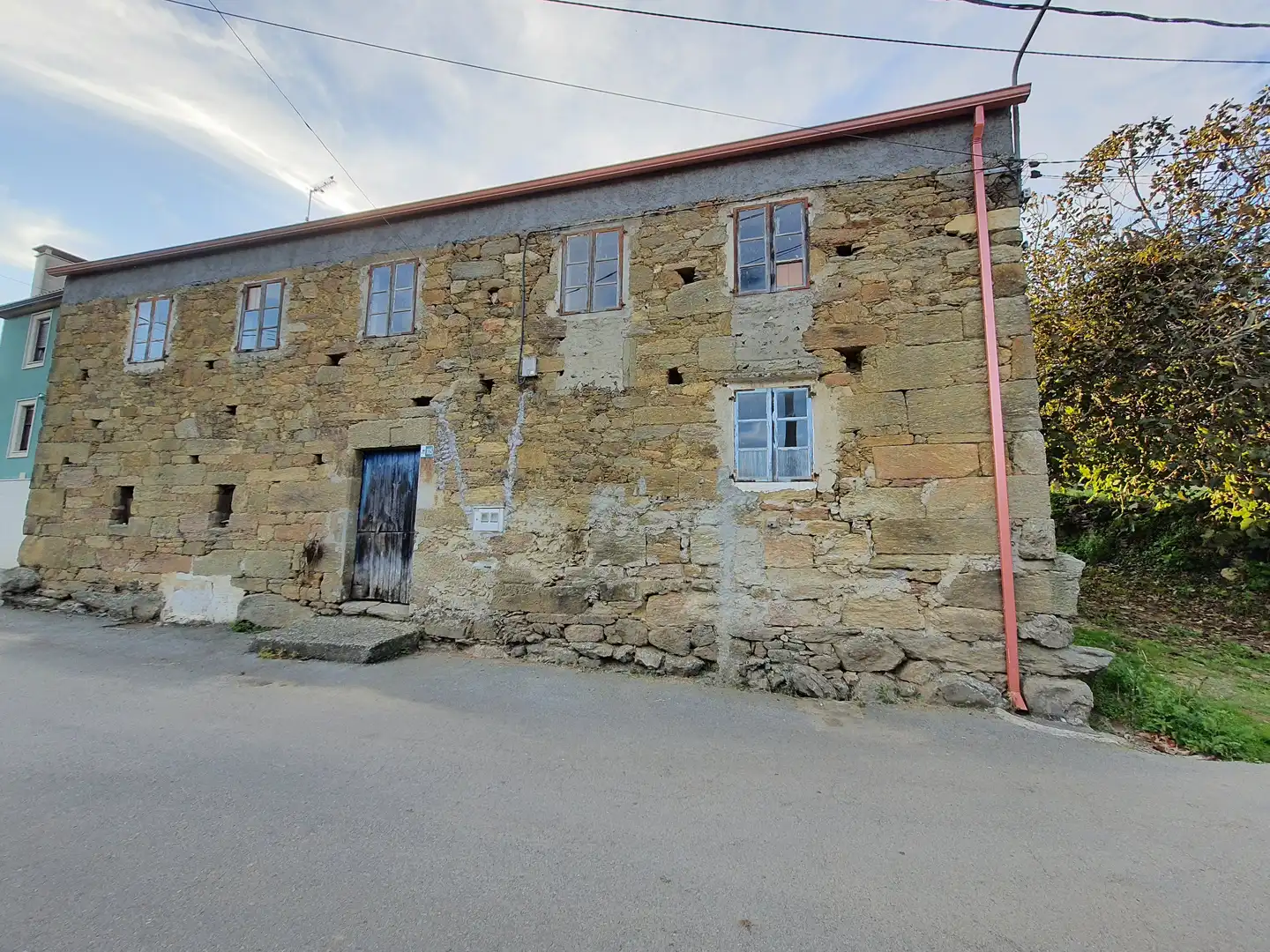 https://static.fotocasa.es/images/ads/3d77a477-9aeb-4a02-8a99-cf86b398672b?rule=original