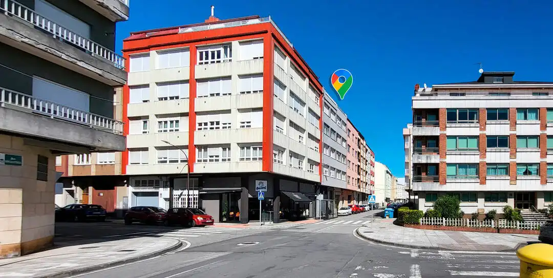 https://static.fotocasa.es/images/ads/ca75fa2f-d000-4760-ba5b-99831c68405f?rule=original