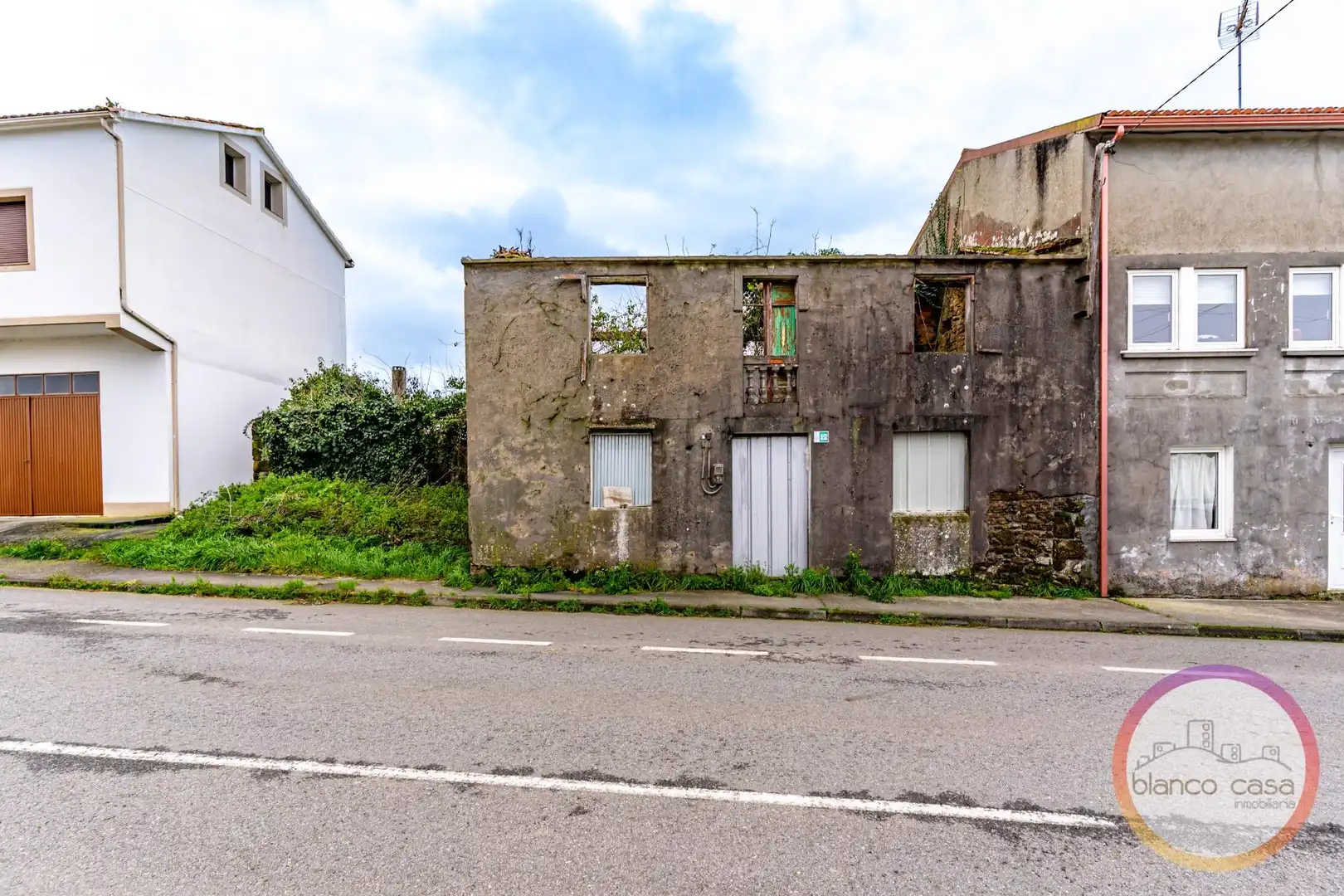 https://static.fotocasa.es/images/ads/cb189bbd-0036-485b-8d77-b8920cbefe44?rule=original