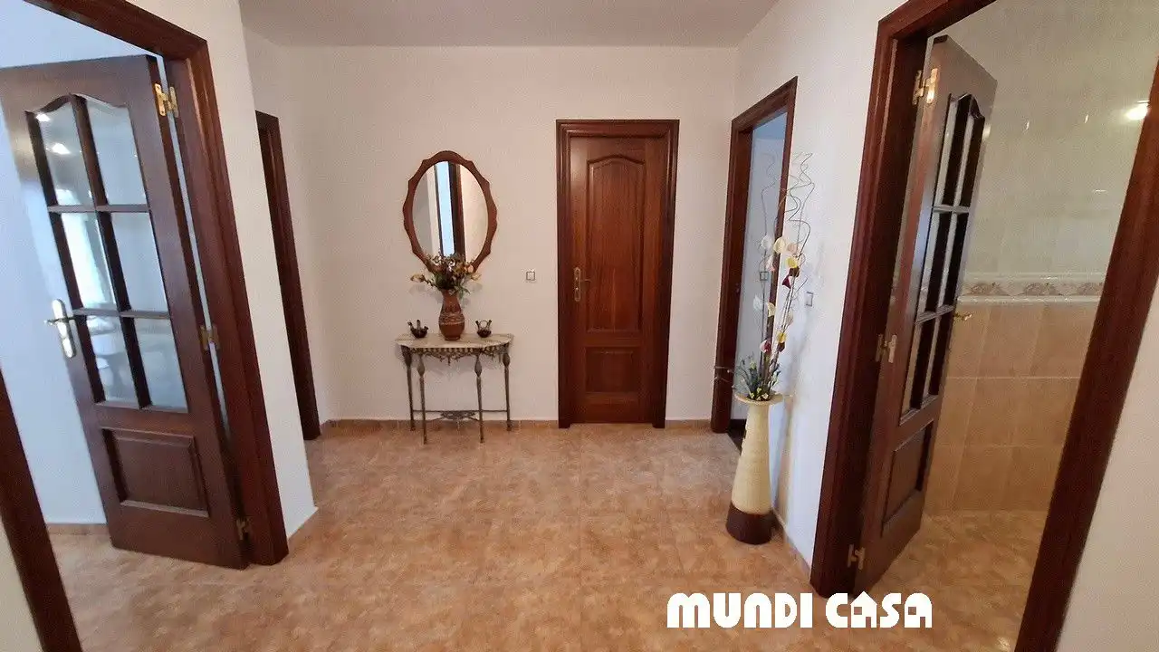 https://static.fotocasa.es/images/ads/300a6202-d2ac-418b-ab15-8346a76ffc5d?rule=original