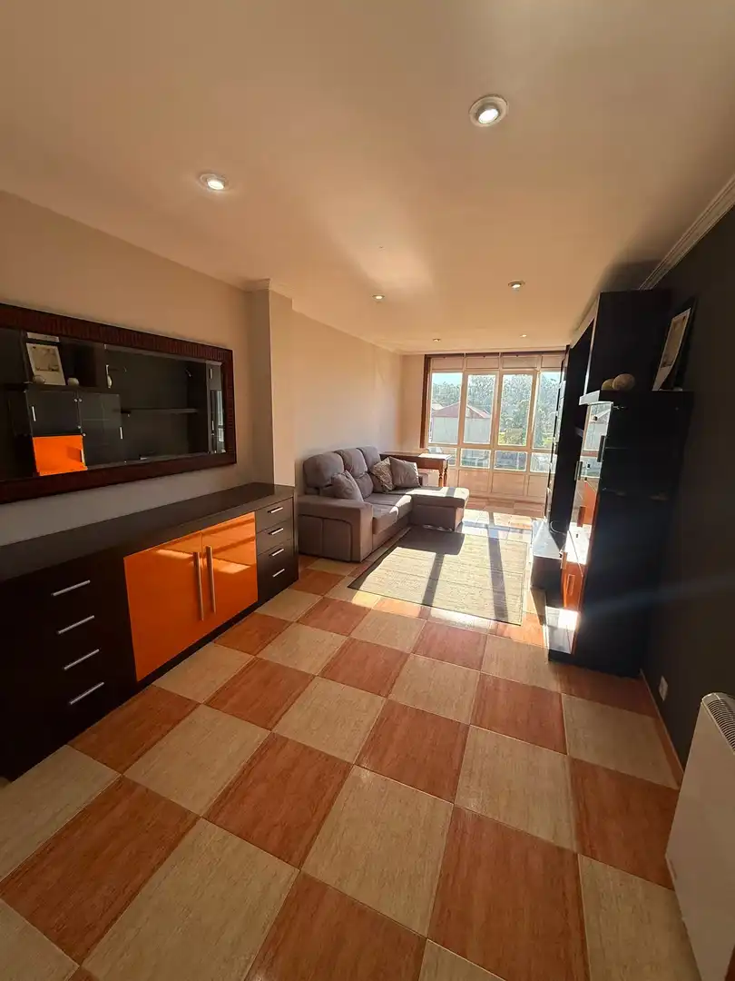 https://static.fotocasa.es/images/ads/b6c77dce-e7d1-407d-9d1c-7859865712e1?rule=original