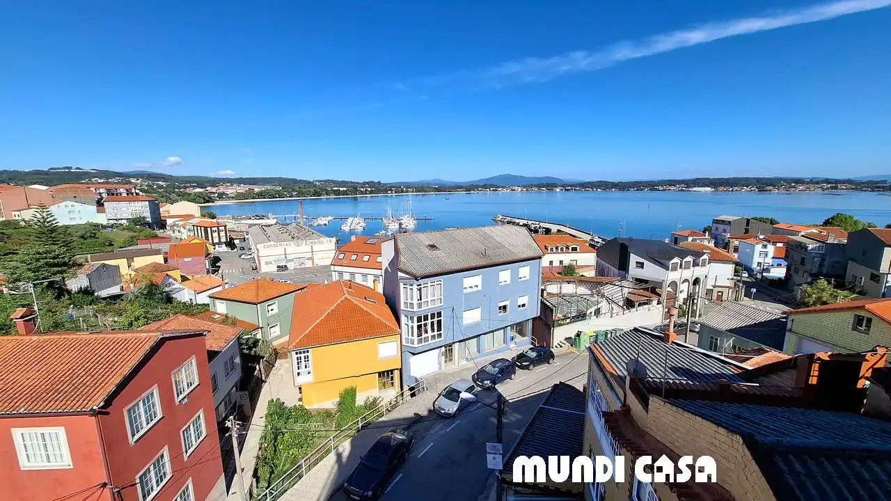 https://static.fotocasa.es/images/ads/fae4e782-ece0-4e0e-add8-164e1fb00a53?rule=original
