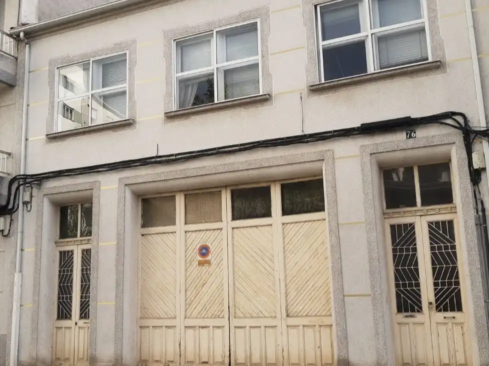 https://static.fotocasa.es/images/anuncio/2026/09/03/190656762/4999570828.jpg?rule=original