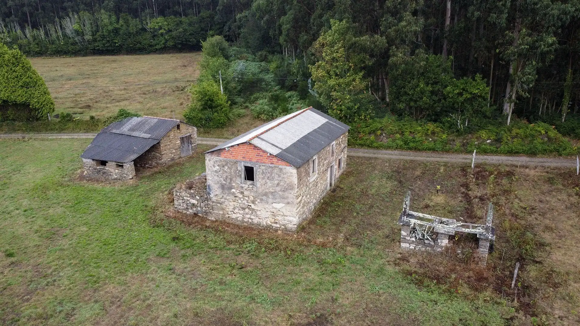 https://static.fotocasa.es/images/ads/2aad63db-58ab-4e01-a932-b7fbdfe1815f?rule=original
