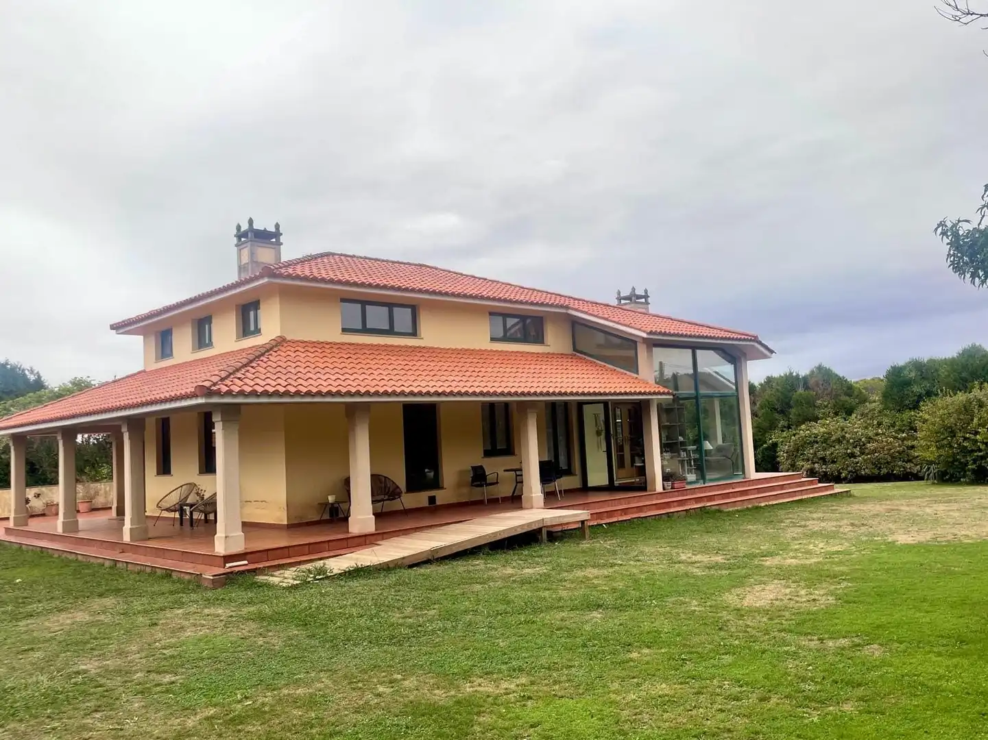 https://static.fotocasa.es/images/ads/33ecd9db-42b9-4ef7-84a9-43bd7975d3c9?rule=original