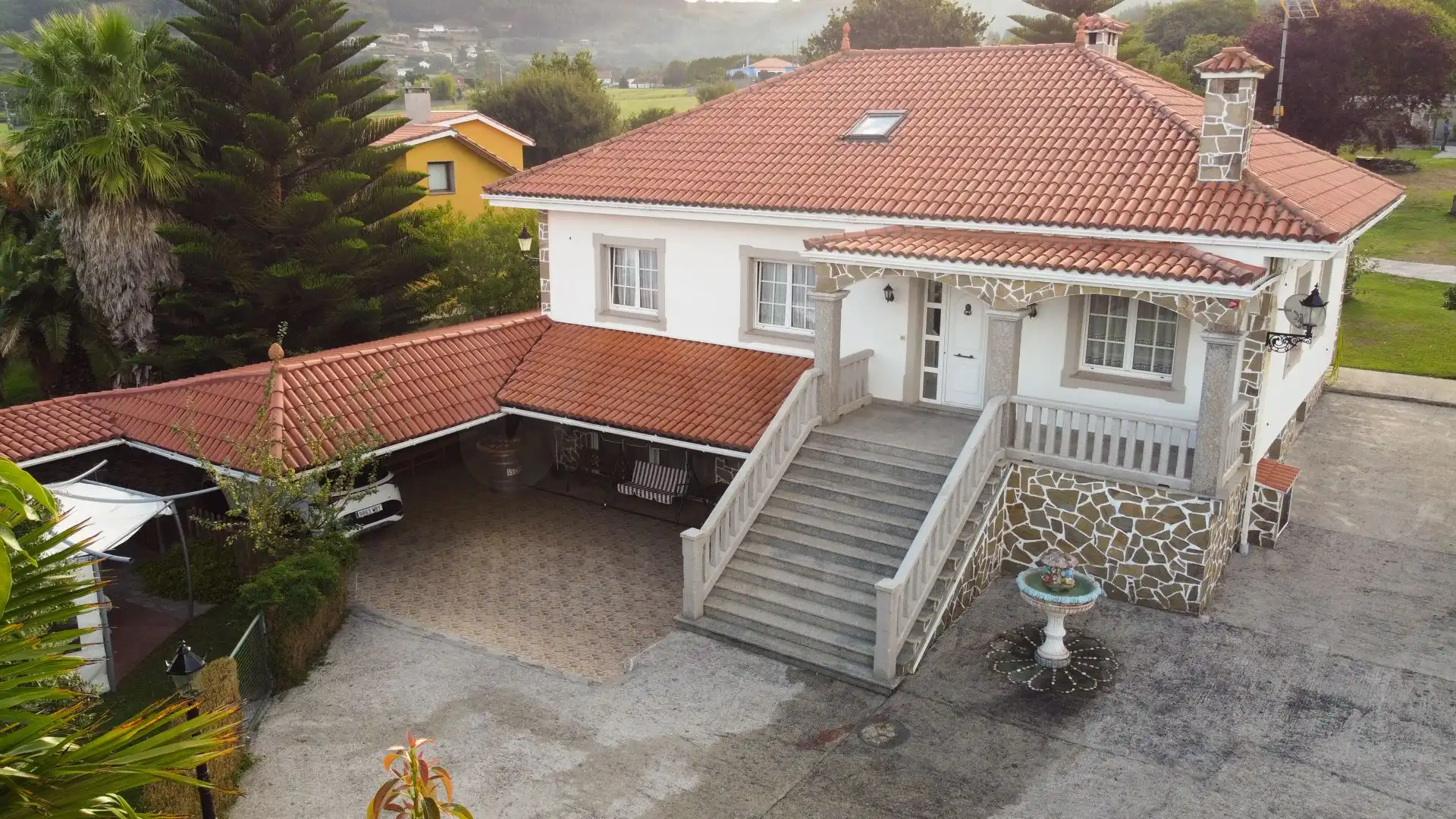 https://static.fotocasa.es/images/ads/1621a9e0-b83f-466b-b688-645402dd42a7?rule=original