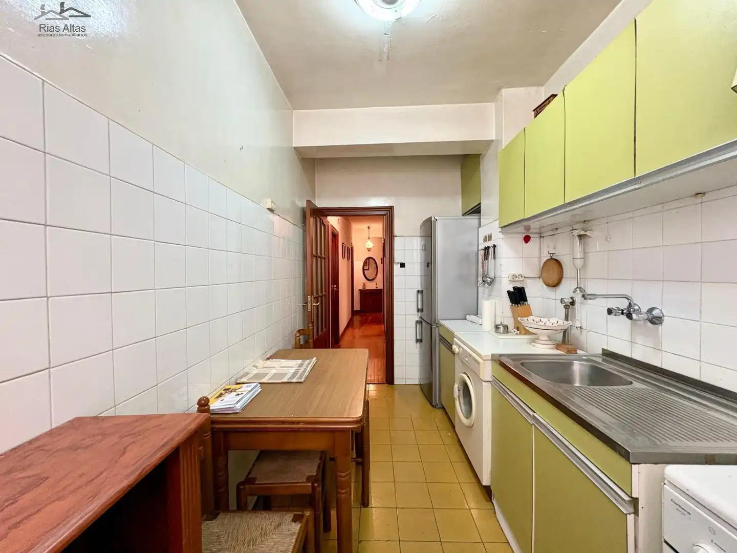 https://static.fotocasa.es/images/ads/95e3cde0-a653-4f97-8c9a-6535854add55?rule=original