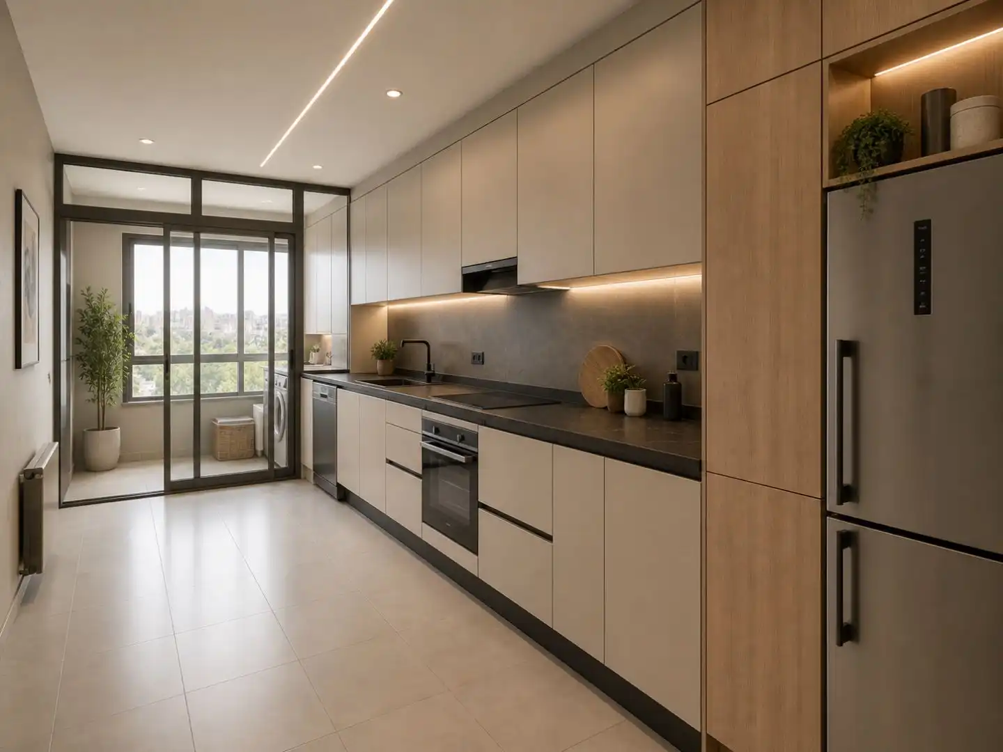 https://static.fotocasa.es/images/anuncio/2026/05/25/189780842/4927514062.jpg?rule=original