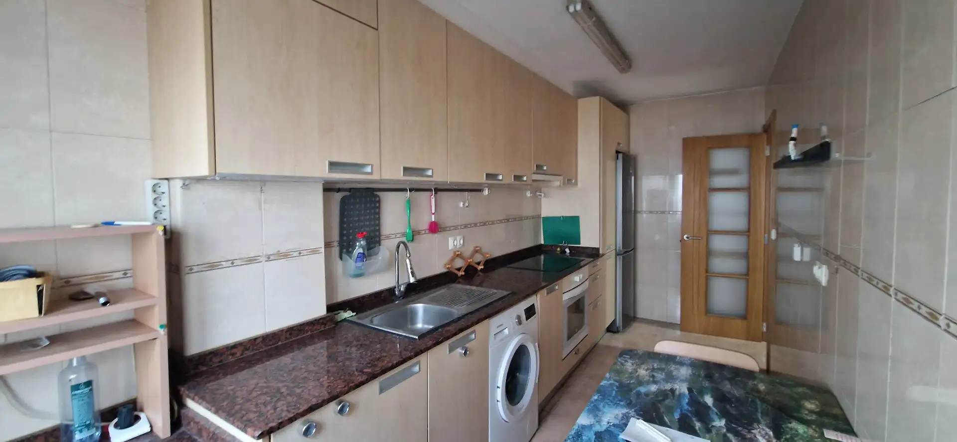 https://static.fotocasa.es/images/ads/95ad56a5-811f-4640-9080-b5770a50cea7?rule=original