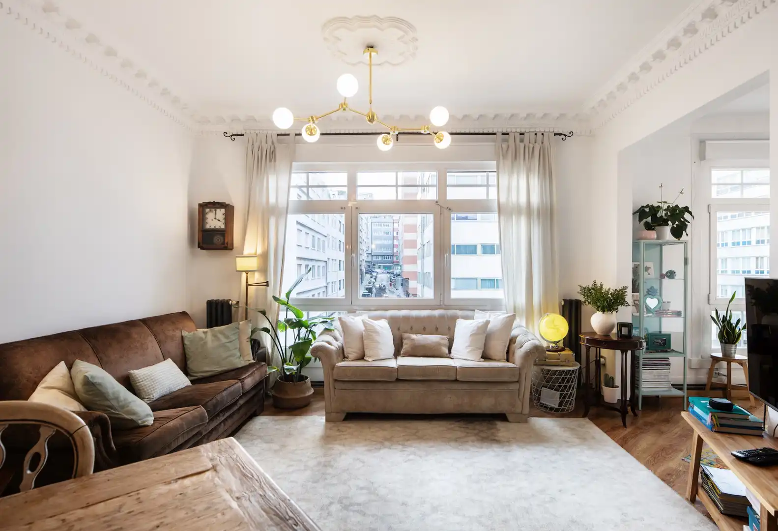 https://static.fotocasa.es/images/ads/4d0fd436-cc6f-48bf-bfd7-f46cc8ce2994?rule=original
