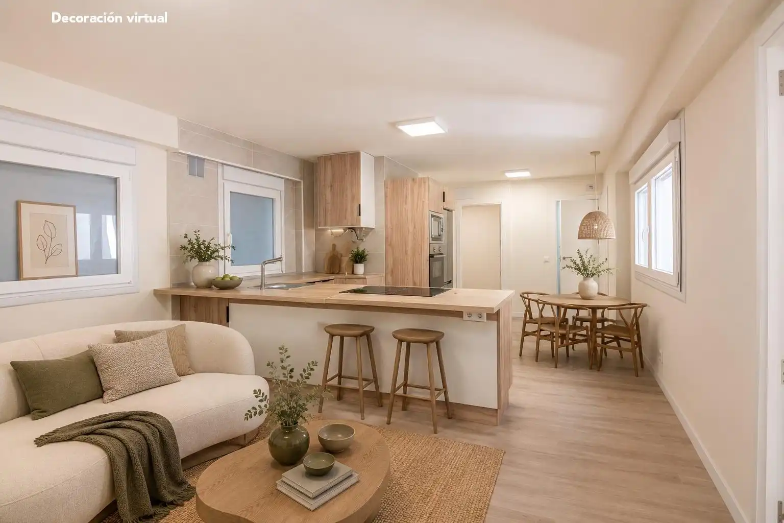 https://static.fotocasa.es/images/ads/8b7f4fb6-629a-49f5-9af5-21c8dd98525f?rule=original