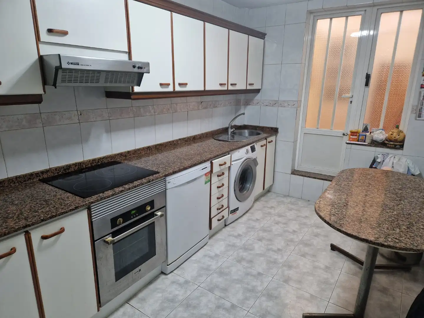 https://static.fotocasa.es/images/anuncio/2026/06/30/190113741/4957738401.jpg?rule=original