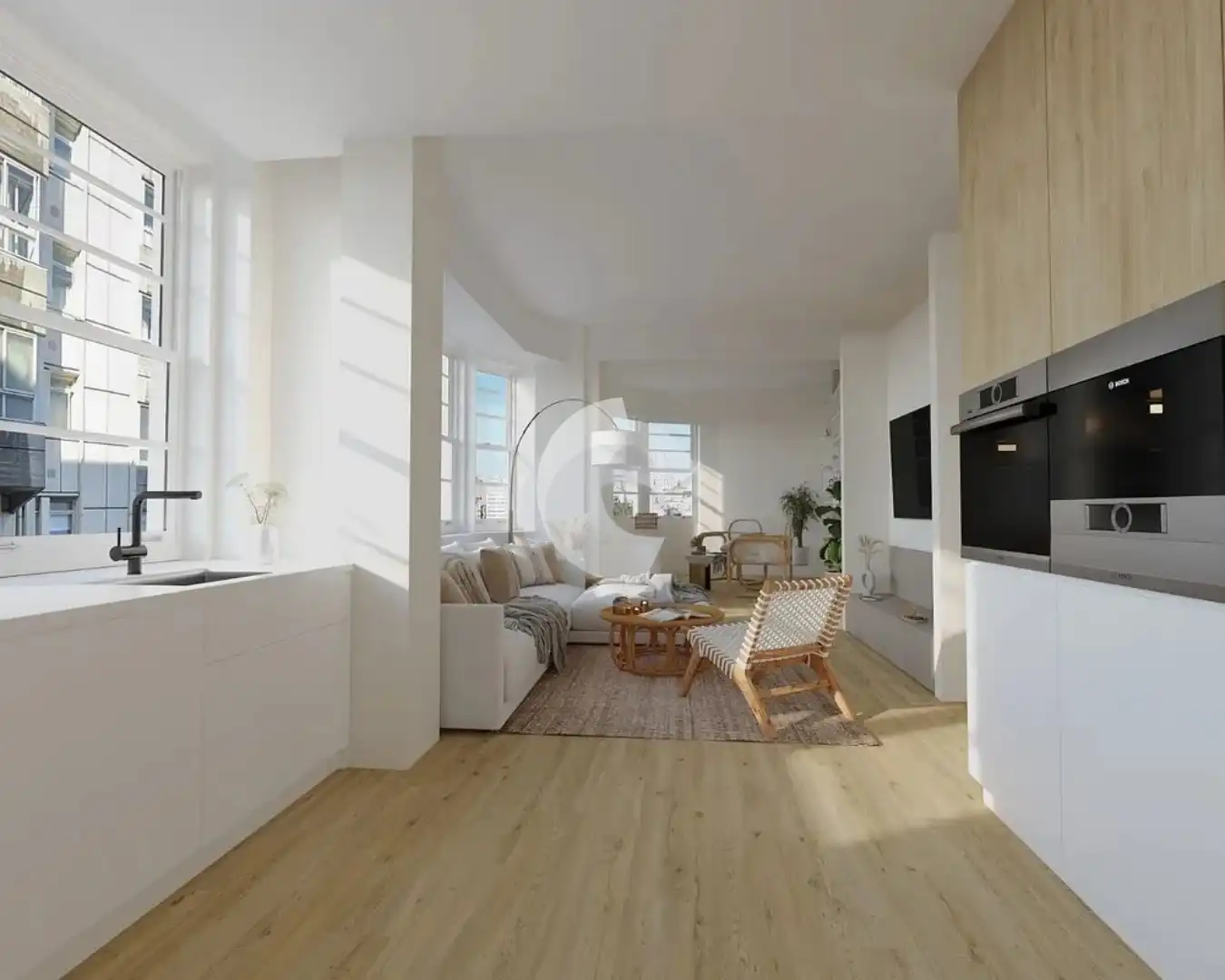 https://static.fotocasa.es/images/ads/87b23cee-ba29-4cc0-99de-2f19b53af369?rule=original