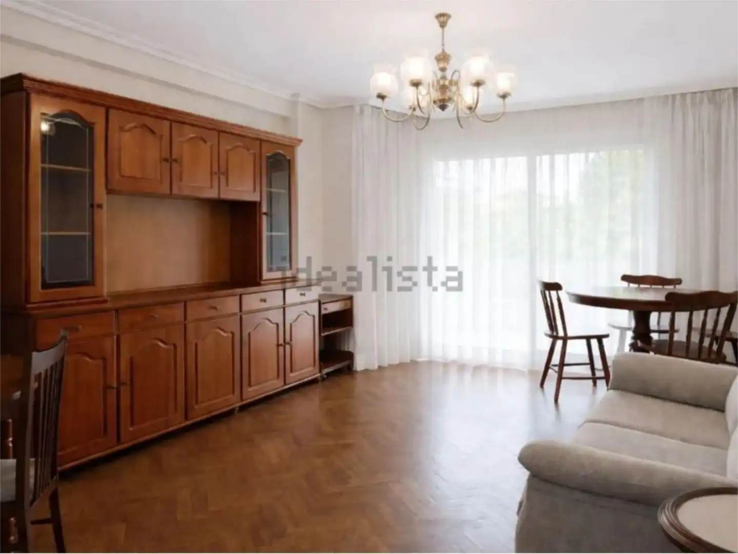 https://static.fotocasa.es/images/anuncio/2026/04/16/189398150/4890068291.jpg?rule=original