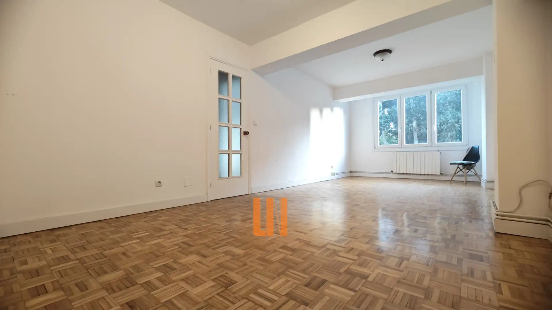 https://static.fotocasa.es/images/ads/3236c2e3-0888-4ec7-ab91-47935b0f43b0?rule=original