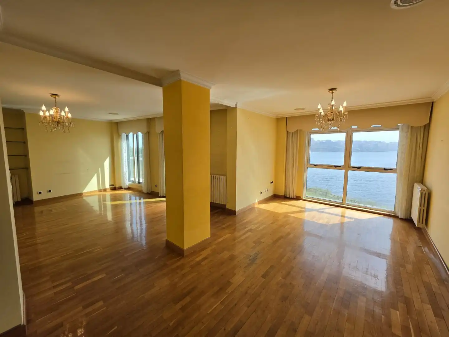 https://static.fotocasa.es/images/ads/af1fb1b5-1587-4d3f-8166-1e62c4755c73?rule=original