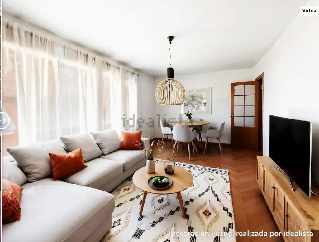 https://static.fotocasa.es/images/ads/aecb48cd-8b23-47cf-a685-4eeaabe8c528?rule=original