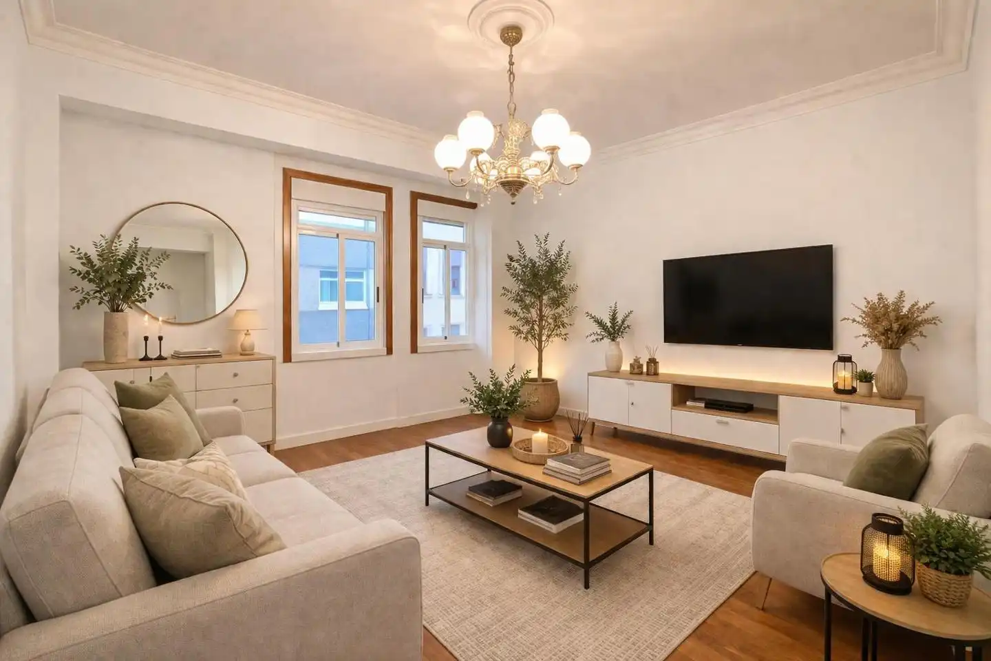 https://static.fotocasa.es/images/ads/9fd24428-60b4-4287-b691-01bde4f88c7a?rule=original