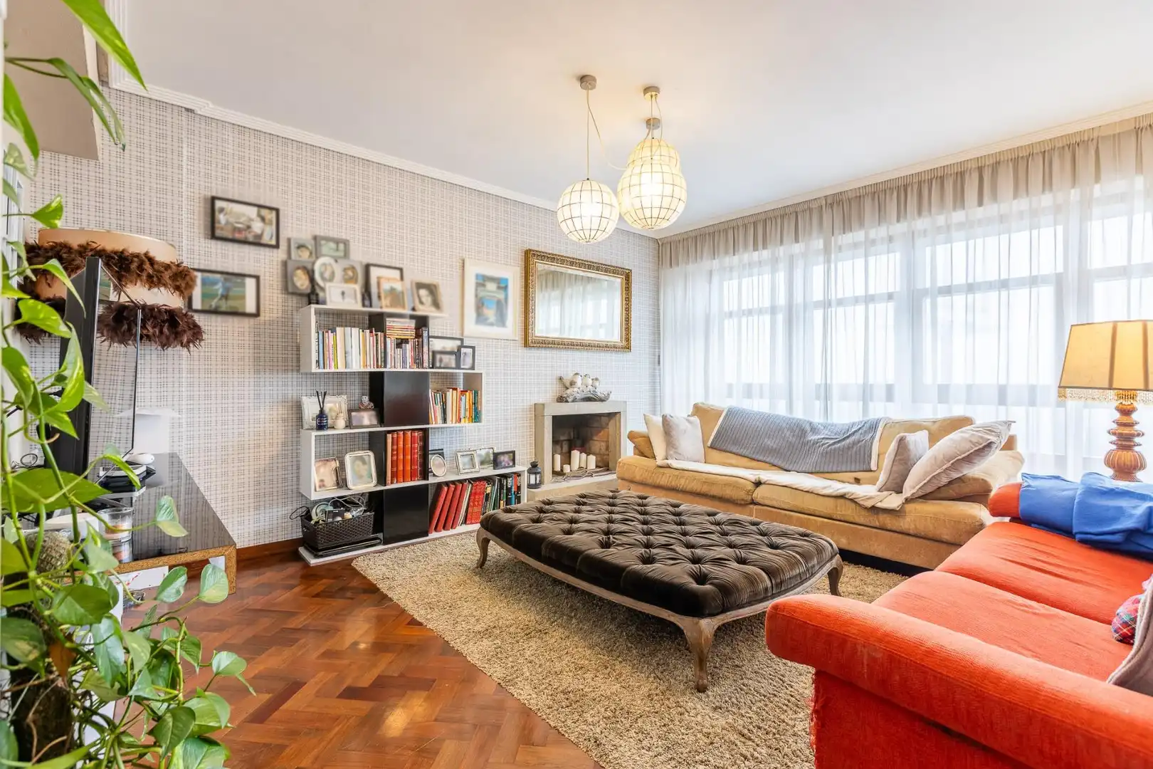 https://static.fotocasa.es/images/ads/81e47d94-e09e-4eed-8c4c-9a5a4bcd27b6?rule=original