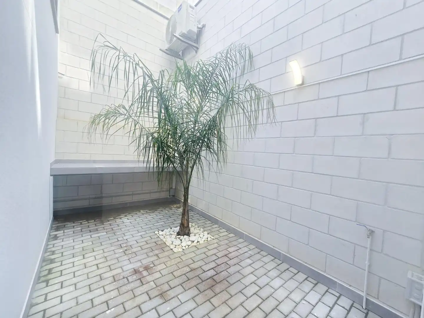https://static.fotocasa.es/images/ads/2c316001-ff5e-4238-b0cd-fc63c080b9be?rule=original