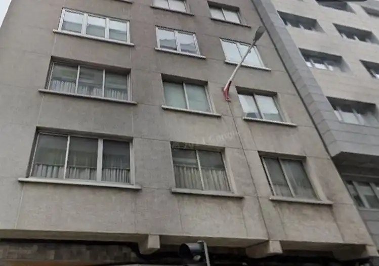 https://static.fotocasa.es/images/ads/df1905c1-19a7-488a-bf7f-a2e2f036ebd4?rule=original
