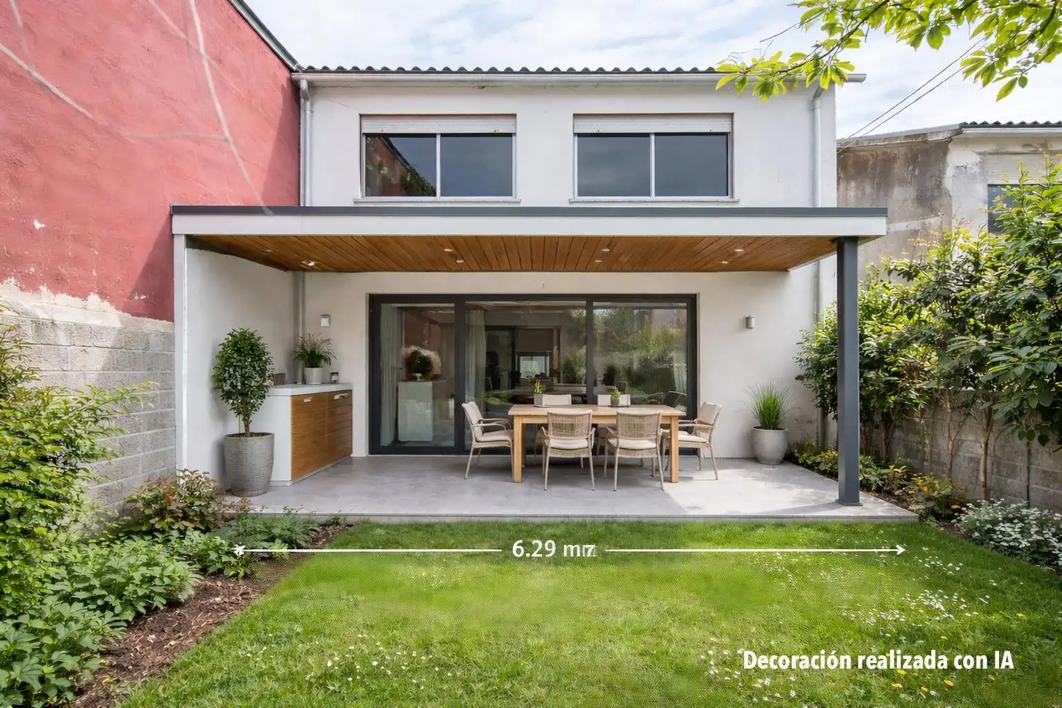 https://static.fotocasa.es/images/ads/ea986141-2d83-4d47-829c-44528655b25e?rule=original